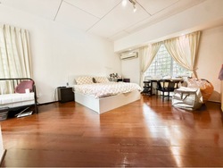Jalan Anak Bukit (D21), Detached #532399891